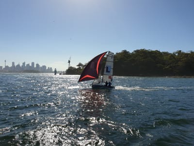 20190104_164812.jpg