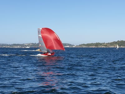 20190104_164945.jpg