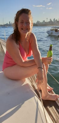 20190215_184828.jpg