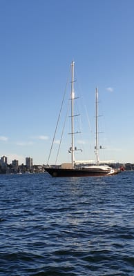 20190215_185242.jpg