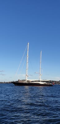 20190215_185326.jpg