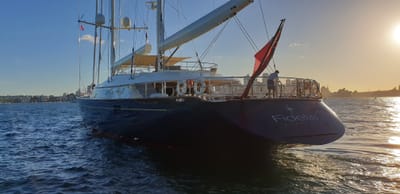 20190215_185734.jpg