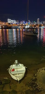 20190215_204033.jpg