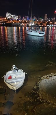 20190215_204430.jpg