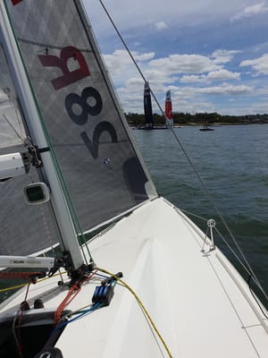 20190216_130549.jpg