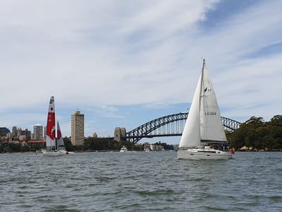 20190216_133555.jpg
