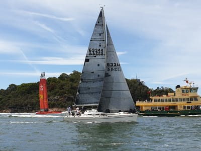 20190216_133605.jpg