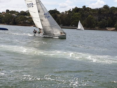 20190216_133929.jpg