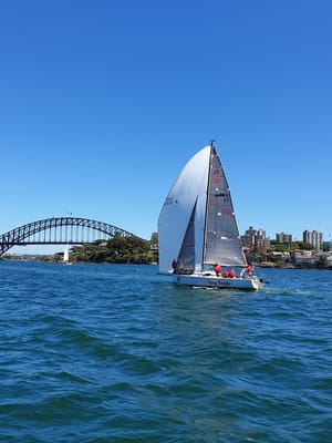 20190217_121825.jpg