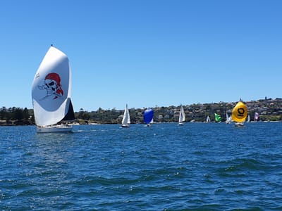 20190217_123348.jpg