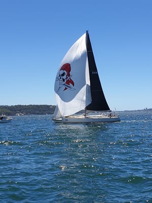 20190217_123401.jpg