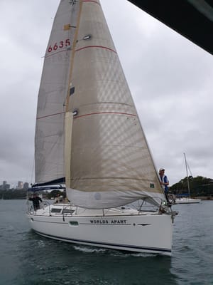 20190220_193849.jpg