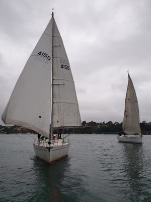 20190220_194745.jpg