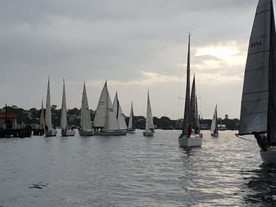 20190313_185522.jpg