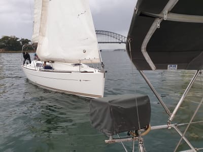 20190313_185622.jpg