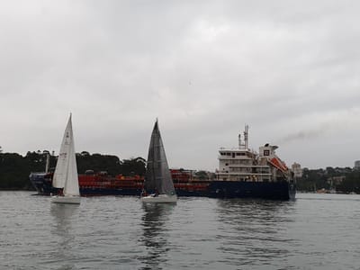 20190313_190218.jpg