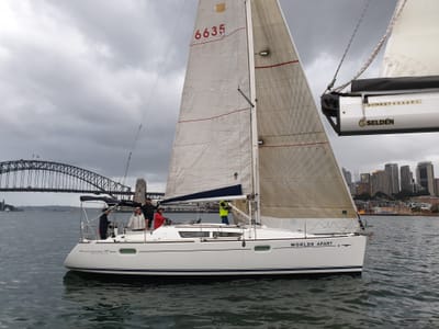 20190313_190234.jpg