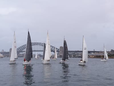20190313_191417.jpg