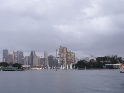 20190313_192207.jpg