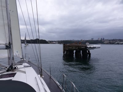 20190313_192218.jpg