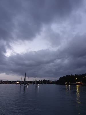 20190313_193501.jpg