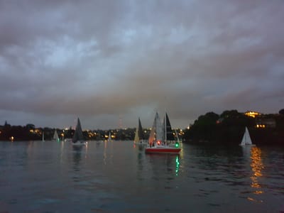 20190313_194133.jpg