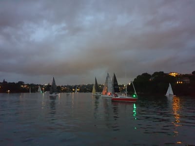 20190313_194135.jpg