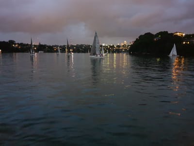20190313_194236.jpg