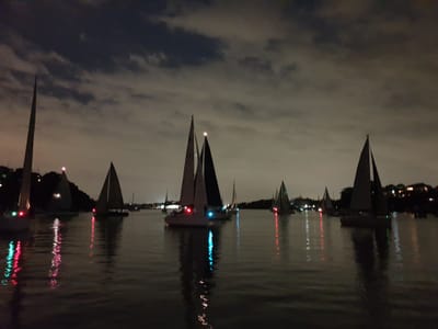 20190313_200711.jpg