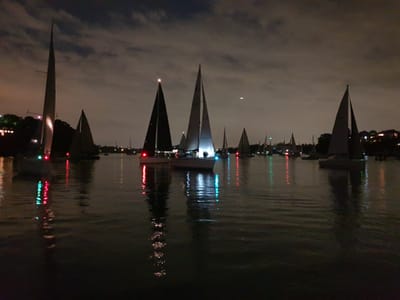 20190313_200718.jpg