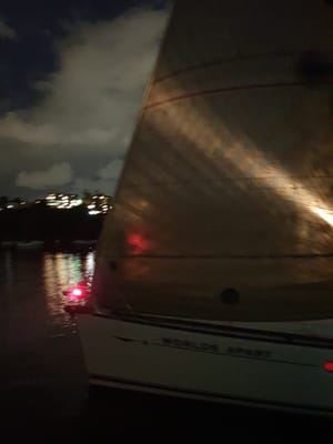 20190313_200820.jpg