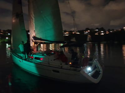 20190313_200845.jpg