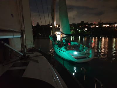 20190313_200901.jpg