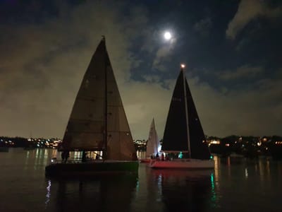 20190313_201013.jpg