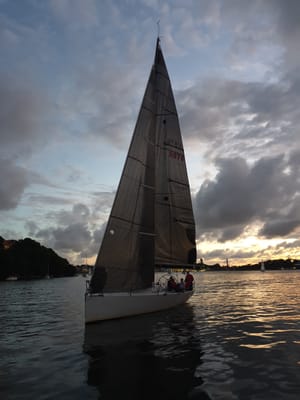 20190320_192858.jpg