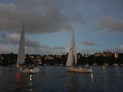 20190320_192958.jpg