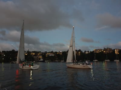20190320_193003.jpg