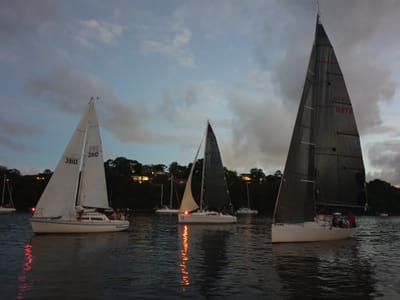20190320_193044.jpg