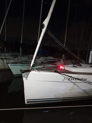 20190320_204239.jpg