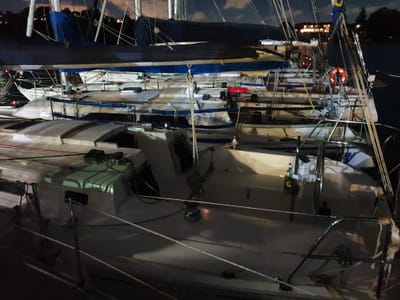 20190320_211747.jpg