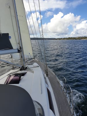 20190321_140723.jpg
