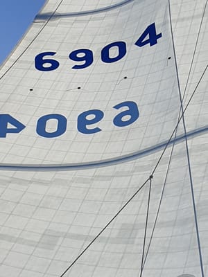 20190321_151428.jpg