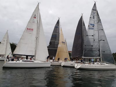 20190327_190453.jpg