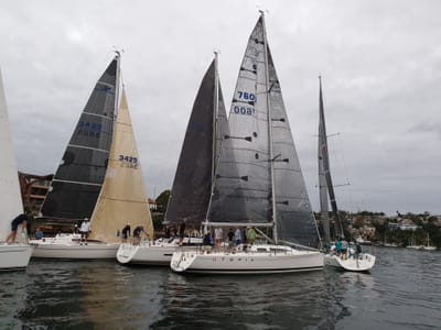 20190327_190456.jpg