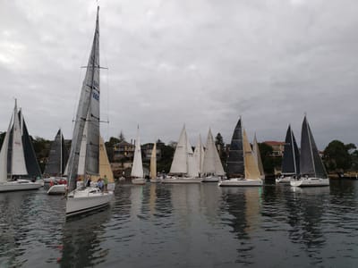 20190327_190632.jpg