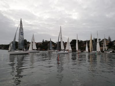 20190327_190747.jpg