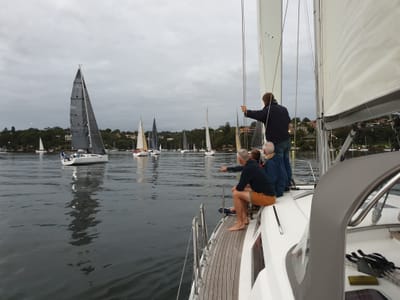 20190327_191139.jpg