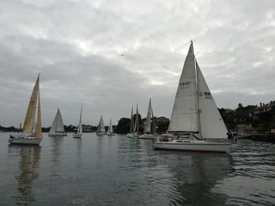 20190327_191144.jpg