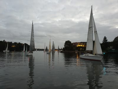 20190327_191548.jpg