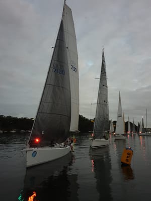 20190327_191841.jpg